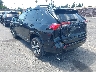 JTMAB3FV0RD****** Salvamento y Reparables 2024 Toyota RAV4 Prime en Anaheim Consolidated