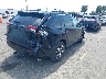 JTMAB3FV0RD****** Salvamento y Destrozados 2024 Toyota RAV4 Prime en Estado de California