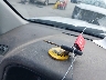 1FMYU03175K****** Salvamento 2005 Ford Escape en Estado de Iowa