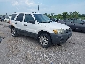 1FMYU03175K****** Salvamento y Destrozados 2005 Ford Escape en Des Moines