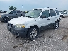1FMYU03175K****** Usados y Reparables 2005 Ford Escape en Des Moines