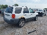 1FMYU03175K****** Salvamento y Destrozados 2005 Ford Escape en Estado de Iowa