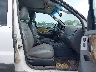 1FMYU03175K****** Usados y Reparables 2005 Ford Escape en Estado de Iowa