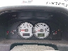 1FMYU03175K****** Salvamento 2005 Ford Escape en Des Moines