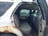 1FMYU03175K****** Destrozados 2005 Ford Escape en Des Moines