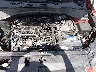 KM8SR4HF8JU****** Repairable 2018 Hyundai Santa Fe in Fort Myers