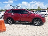 KM8SR4HF8JU****** Used 2018 Hyundai Santa Fe in Florida State