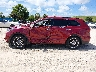 KM8SR4HF8JU****** Repairable 2018 Hyundai Santa Fe in Florida State