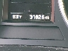 KM8SR4HF8JU****** Salvage 2018 Hyundai Santa Fe