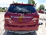 KM8SR4HF8JU****** Wrecked 2018 Hyundai Santa Fe