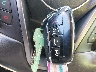 KM8SR4HF8JU****** Salvage 2018 Hyundai Santa Fe in Florida State