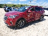 KM8SR4HF8JU****** Used and Repairable 2018 Hyundai Santa Fe in Fort Myers