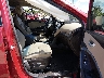 KM8SR4HF8JU****** Used and Repairable 2018 Hyundai Santa Fe in Florida State