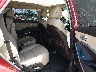 KM8SR4HF8JU****** Wrecked 2018 Hyundai Santa Fe in Fort Myers