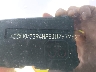 KM8SR4HF8JU****** Used 2018 Hyundai Santa Fe in Fort Myers