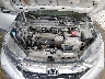 2HKRW6H38JH****** Repairable 2018 Honda CR-V in Anchorage