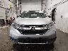 2HKRW6H38JH****** Used 2018 Honda CR-V in Alaska State