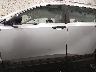 2HKRW6H38JH****** Salvage 2018 Honda CR-V