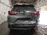 2HKRW6H38JH****** Used 2018 Honda CR-V