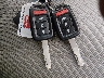 2HKRW6H38JH****** Salvage 2018 Honda CR-V in Alaska State
