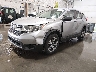 2HKRW6H38JH****** Used and Repairable 2018 Honda CR-V in Anchorage