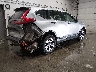 2HKRW6H38JH****** Salvage and Wrecked 2018 Honda CR-V in Alaska State