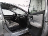 2HKRW6H38JH****** Used and Repairable 2018 Honda CR-V in Alaska State