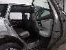 2HKRW6H38JH****** Wrecked 2018 Honda CR-V in Anchorage