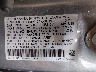 2HKRW6H38JH****** Used 2018 Honda CR-V in Anchorage