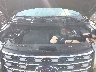 1FM5K8F83GG****** Repairable 2016 Ford Explorer in Boston Shirley