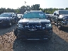 1FM5K8F83GG****** Salvage 2016 Ford Explorer in Massachusetts State