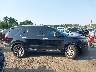 1FM5K8F83GG****** Wrecked 2016 Ford Explorer in Massachusetts State