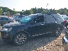 1FM5K8F83GG****** Used 2016 Ford Explorer in Massachusetts State