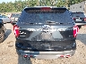 1FM5K8F83GG****** Salvage 2016 Ford Explorer