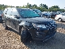 1FM5K8F83GG****** Salvage and Wrecked 2016 Ford Explorer in Boston Shirley