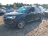 1FM5K8F83GG****** Used and Repairable 2016 Ford Explorer in Boston Shirley