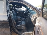 1FM5K8F83GG****** Used and Repairable 2016 Ford Explorer in Massachusetts State