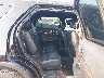 1FM5K8F83GG****** Wrecked 2016 Ford Explorer in Boston Shirley