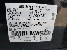 1FM5K8F83GG****** Used 2016 Ford Explorer in Boston Shirley