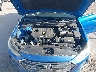 KMHD84LF8HU****** Repairable 2017 Hyundai Elantra in Permian Basin