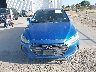 KMHD84LF8HU****** Wrecked 2017 Hyundai Elantra in Texas State