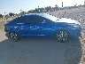 KMHD84LF8HU****** Used 2017 Hyundai Elantra in Texas State