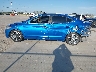 KMHD84LF8HU****** Repairable 2017 Hyundai Elantra in Texas State