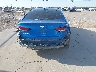 KMHD84LF8HU****** Wrecked 2017 Hyundai Elantra