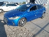 KMHD84LF8HU****** Used and Repairable 2017 Hyundai Elantra in Permian Basin