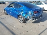 KMHD84LF8HU****** Salvage and Repairable 2017 Hyundai Elantra in Permian Basin