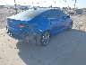 KMHD84LF8HU****** Salvage and Wrecked 2017 Hyundai Elantra in Texas State