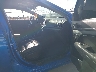KMHD84LF8HU****** Used and Repairable 2017 Hyundai Elantra in Texas State
