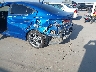 KMHD84LF8HU****** Salvage and Repairable 2017 Hyundai Elantra in Texas State