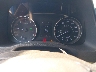 KMHD84LF8HU****** Salvage 2017 Hyundai Elantra in Permian Basin